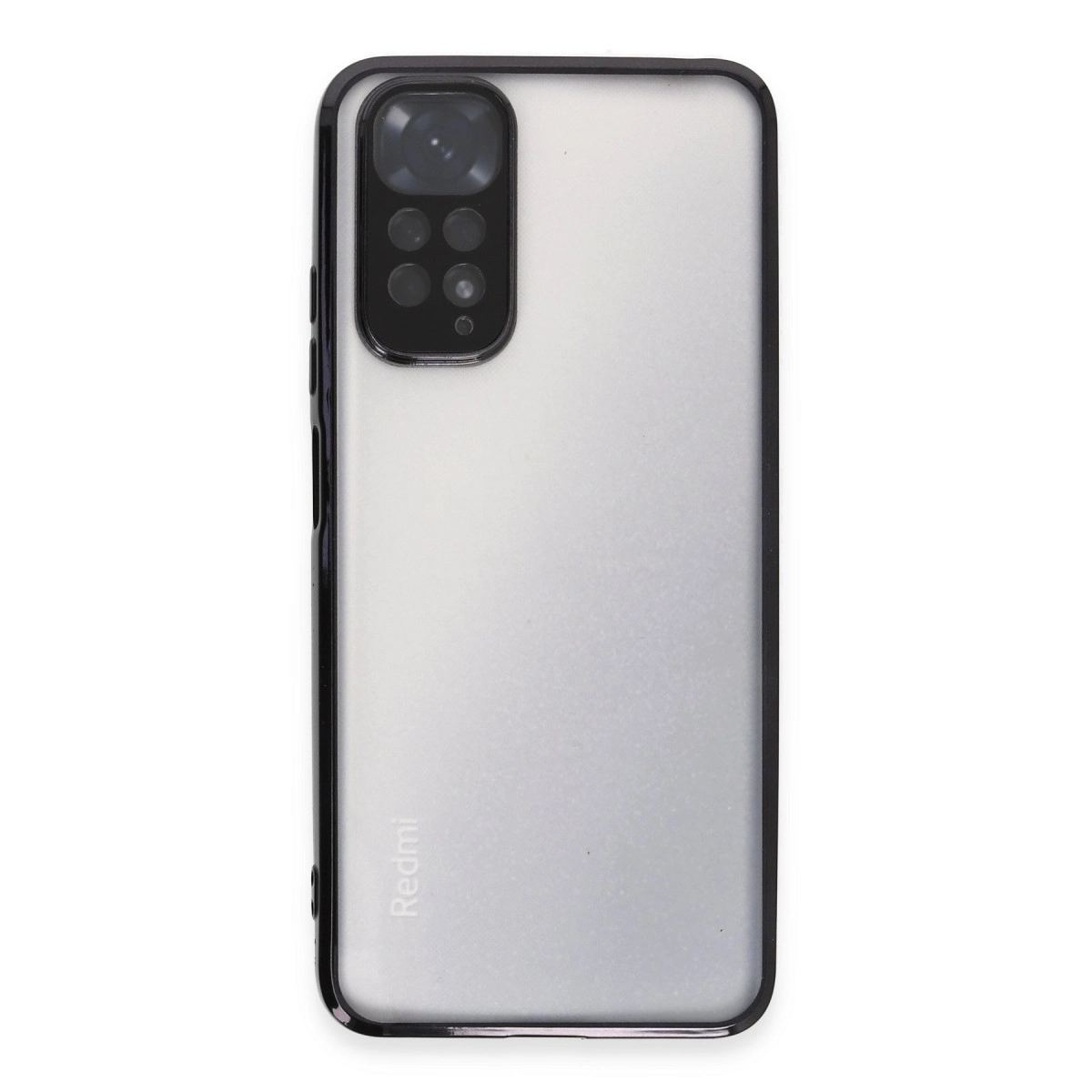 mdn-ark37415_xiaomi-redmi-note-11-kilif-razer-lensli-silikon-siyah-1-1752198-sw1200sh1200-2xv1mwhu.jpg Xiaomi Redmi Note 11 Kılıf Razer Lensli Silikon - Siyah