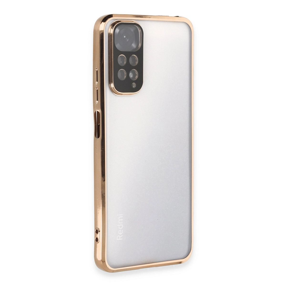 mdn-ark37417_xiaomi-redmi-note-11-kilif-razer-lensli-silikon-gold-1-16980516-sw1200sh1200-36uu2pb7.jpg Xiaomi Redmi Note 11 Kılıf Razer Lensli Silikon - Gold