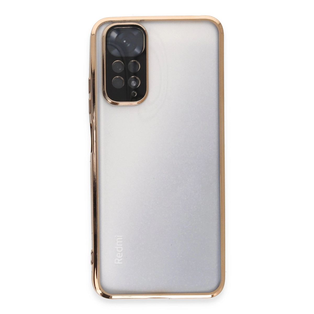 mdn-ark37417_xiaomi-redmi-note-11-kilif-razer-lensli-silikon-gold-2-10495579-sw1200sh1200-1zt6ga2u.jpg Xiaomi Redmi Note 11 Kılıf Razer Lensli Silikon - Gold