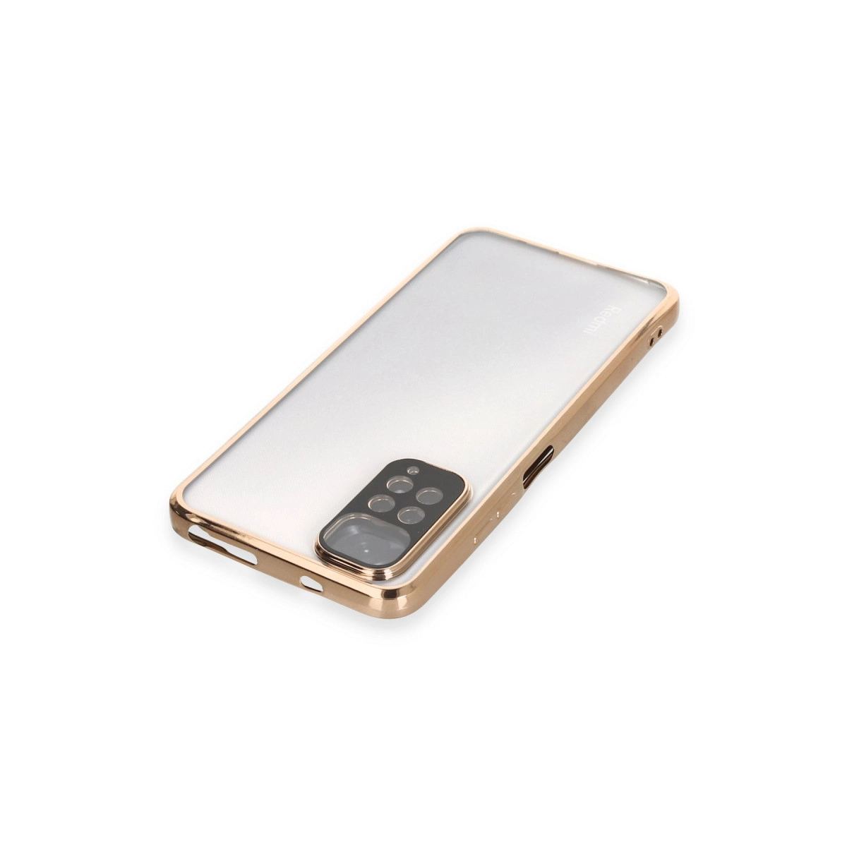mdn-ark37417_xiaomi-redmi-note-11-kilif-razer-lensli-silikon-gold-3-22162096-sw1200sh1200-fjok4nke.jpg Xiaomi Redmi Note 11 Kılıf Razer Lensli Silikon - Gold