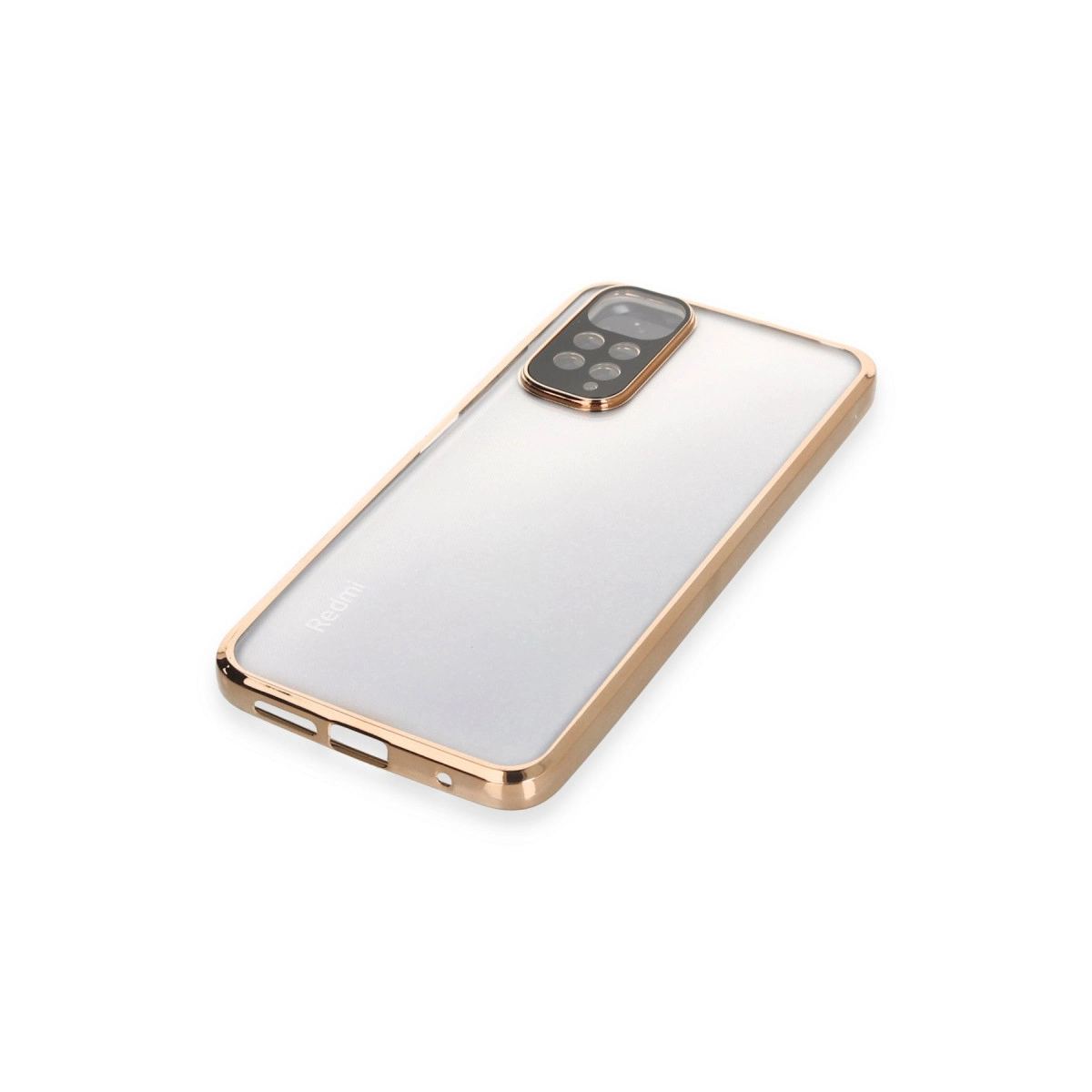 mdn-ark37417_xiaomi-redmi-note-11-kilif-razer-lensli-silikon-gold-4-52832243-sw1200sh1200-x8428hg7.jpg Xiaomi Redmi Note 11 Kılıf Razer Lensli Silikon - Gold