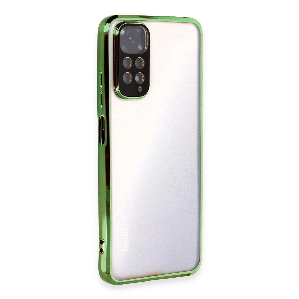 mdn-ark37420_xiaomi-redmi-note-11-kilif-razer-lensli-silikon-yesil-1-37176183-sw1200sh1200-2p5liykk.jpg Xiaomi Redmi Note 11 Kılıf Razer Lensli Silikon - Yeşil