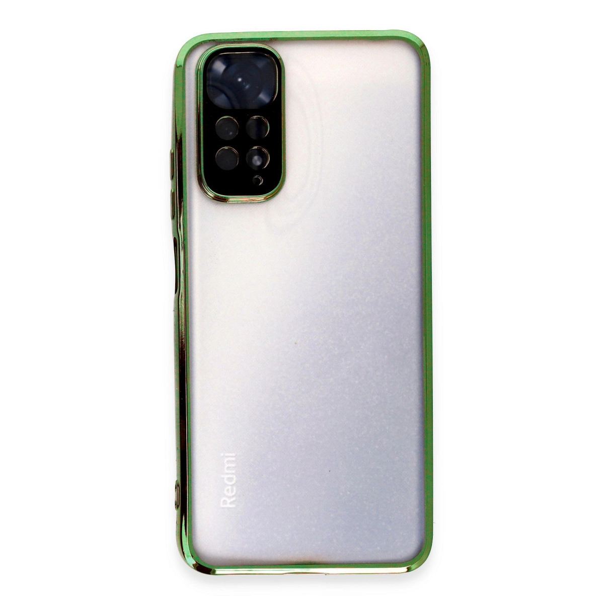 mdn-ark37420_xiaomi-redmi-note-11-kilif-razer-lensli-silikon-yesil-2-29682167-sw1200sh1200-3ofxu95m.jpg Xiaomi Redmi Note 11 Kılıf Razer Lensli Silikon - Yeşil