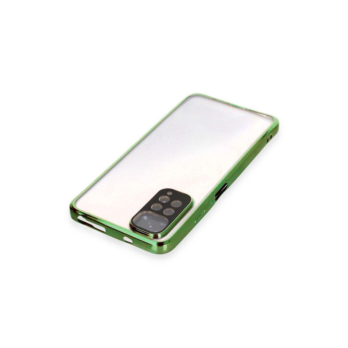 mdn-ark37420_xiaomi-redmi-note-11-kilif-razer-lensli-silikon-yesil-3-96831346-sw1200sh1200-1lmrwpi7.jpg Xiaomi Redmi Note 11 Kılıf Razer Lensli Silikon - Yeşil
