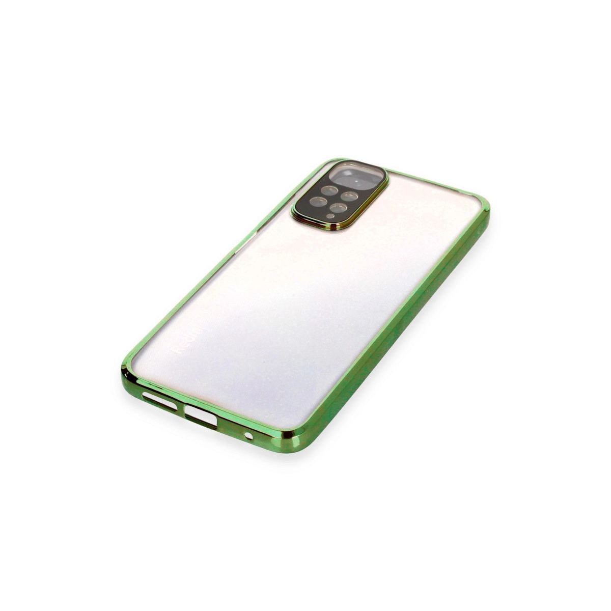 mdn-ark37420_xiaomi-redmi-note-11-kilif-razer-lensli-silikon-yesil-4-12617095-sw1200sh1200-1zor5otl.jpg Xiaomi Redmi Note 11 Kılıf Razer Lensli Silikon - Yeşil