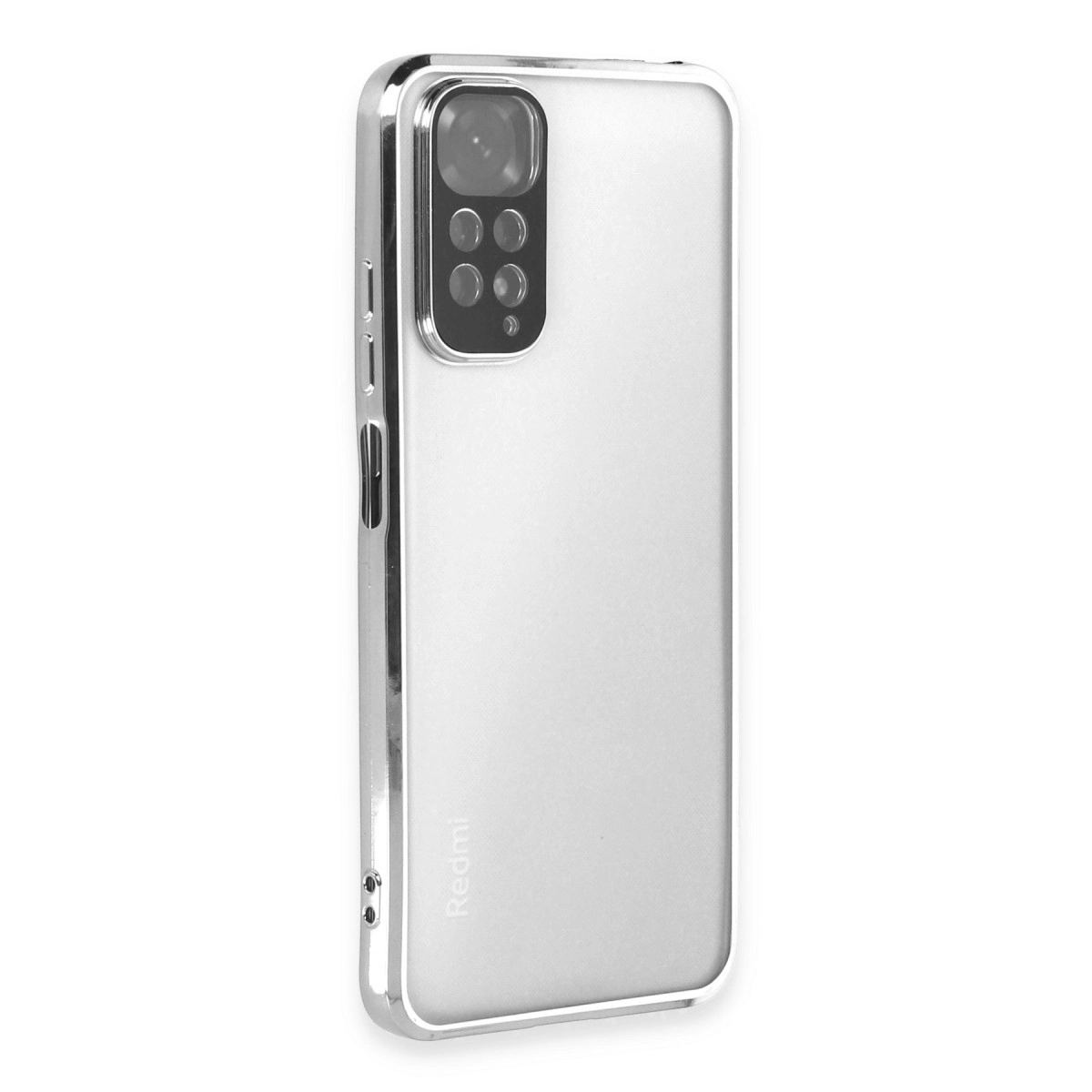 mdn-ark37424_xiaomi-redmi-note-11-kilif-razer-lensli-silikon-gumus-1-72534345-sw1200sh1200-2zvpy94p.jpg Xiaomi Redmi Note 11 Kılıf Razer Lensli Silikon - Gümüş