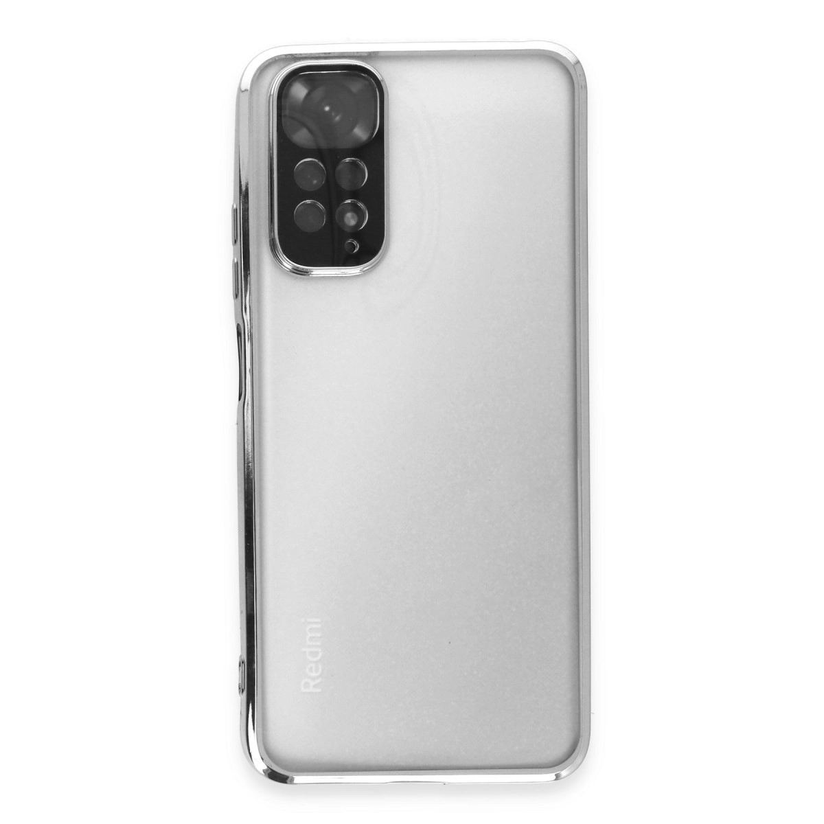 mdn-ark37424_xiaomi-redmi-note-11-kilif-razer-lensli-silikon-gumus-2-38477658-sw1200sh1200-1r79nhsn.jpg Xiaomi Redmi Note 11 Kılıf Razer Lensli Silikon - Gümüş
