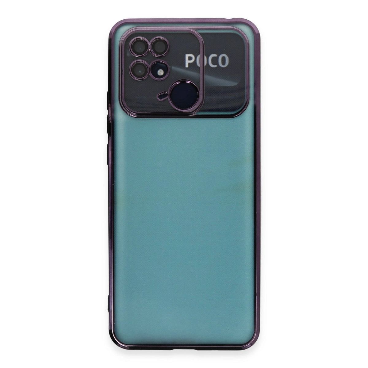 mdn-ark37434_xiaomi-redmi-10c-kilif-razer-lensli-silikon-mor-2-2249199-sw1200sh1200-xnarxd69.jpg Xiaomi Redmi 10c Kılıf Razer Lensli Silikon - Mor