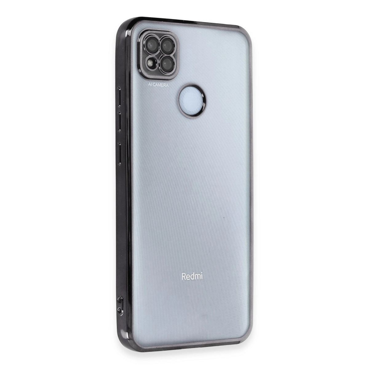 mdn-ark37452_xiaomi-redmi-9c-kilif-razer-lensli-silikon-siyah-1-97100276-sw1200sh1200-bn21v6yg.jpg Xiaomi Redmi 9c Kılıf Razer Lensli Silikon - Siyah