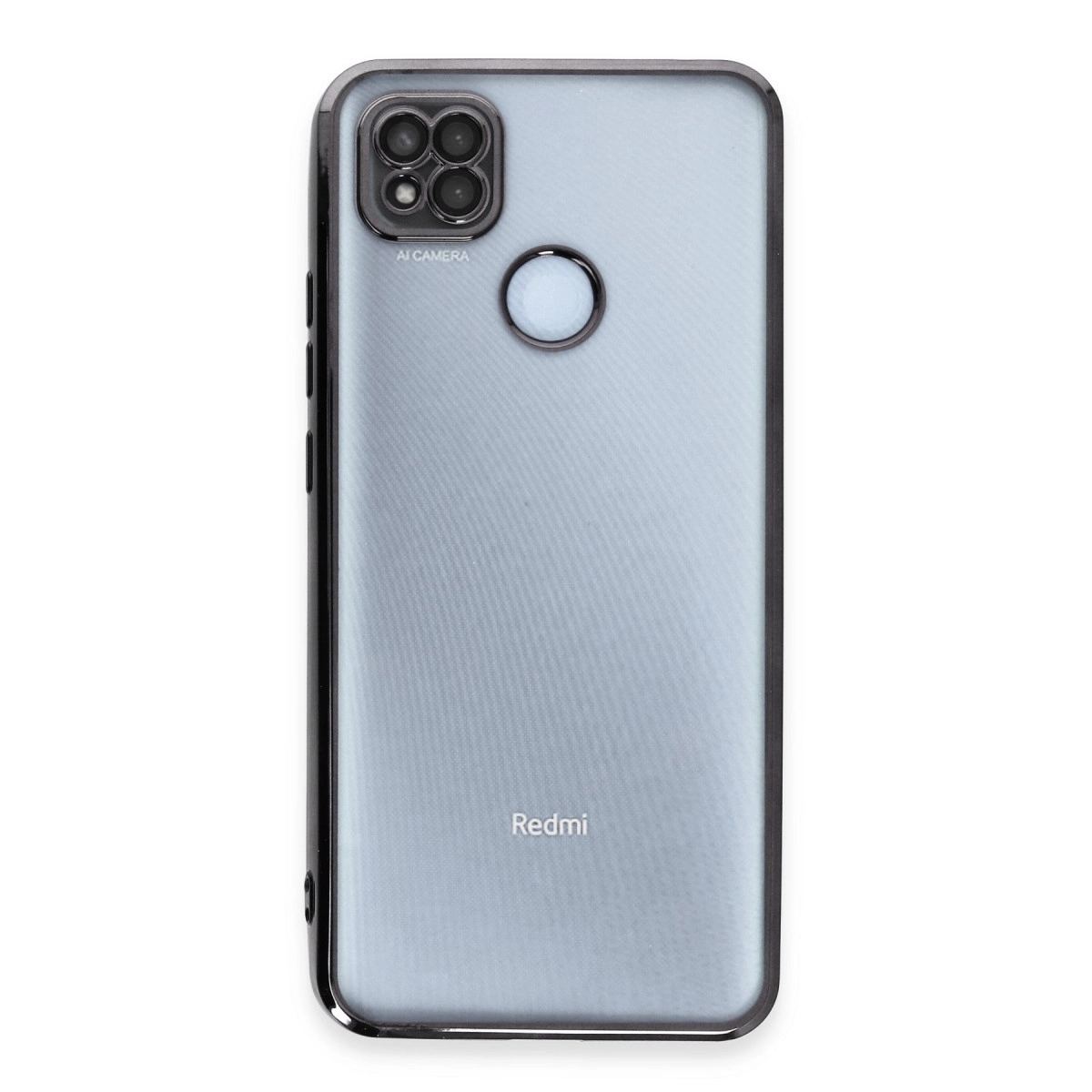 mdn-ark37452_xiaomi-redmi-9c-kilif-razer-lensli-silikon-siyah-2-54646295-sw1200sh1200-3gnv6rrz.jpg Xiaomi Redmi 9c Kılıf Razer Lensli Silikon - Siyah