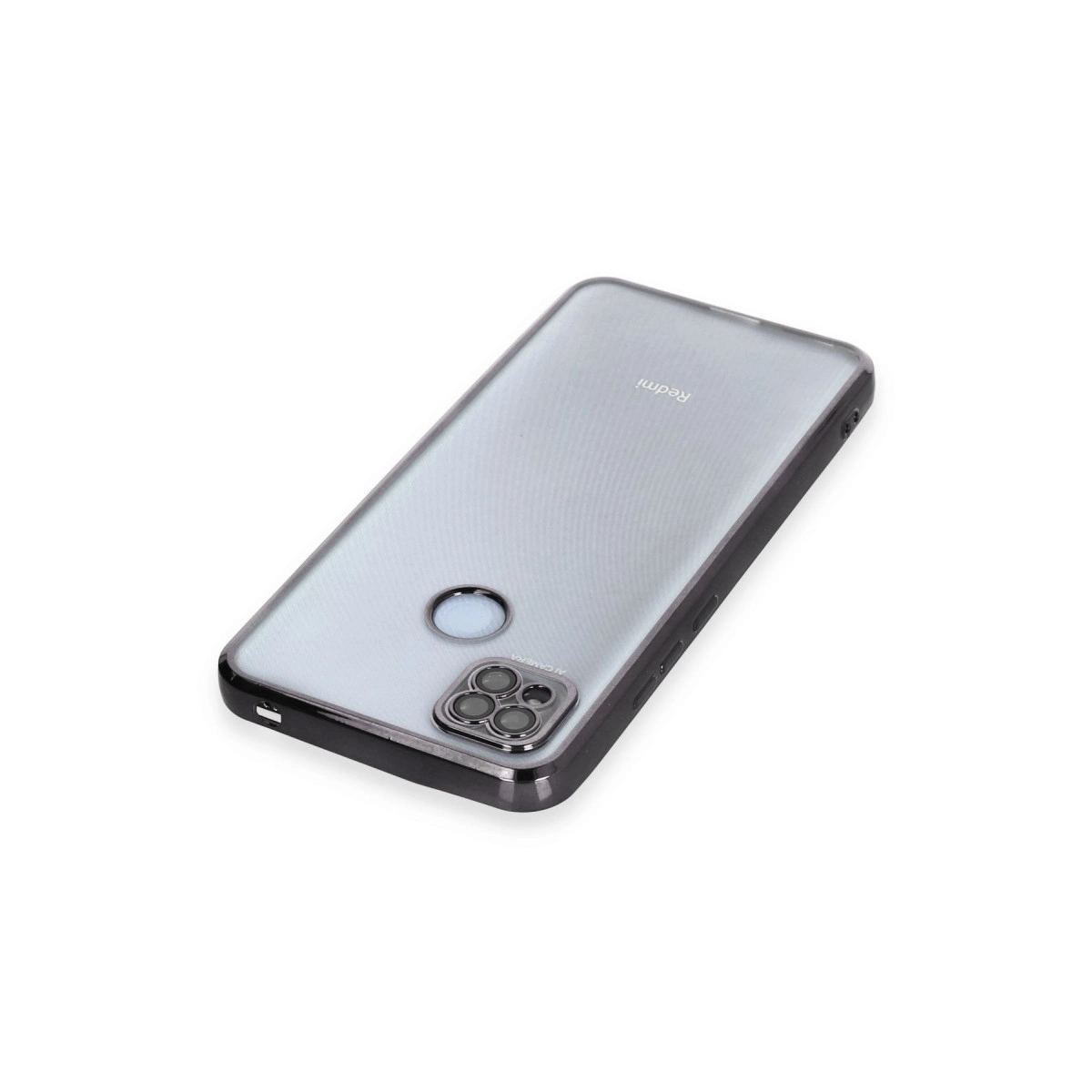 mdn-ark37452_xiaomi-redmi-9c-kilif-razer-lensli-silikon-siyah-3-55515835-sw1200sh1200-w4ejudig.jpg Xiaomi Redmi 9c Kılıf Razer Lensli Silikon - Siyah