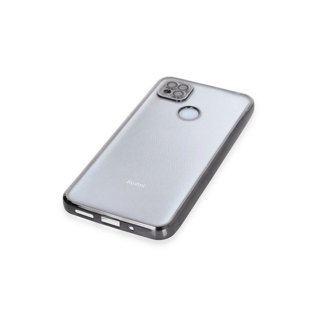 mdn-ark37452_xiaomi-redmi-9c-kilif-razer-lensli-silikon-siyah-4-9868184-sw1200sh1200-2ayqlklh.jpg Xiaomi Redmi 9c Kılıf Razer Lensli Silikon - Siyah