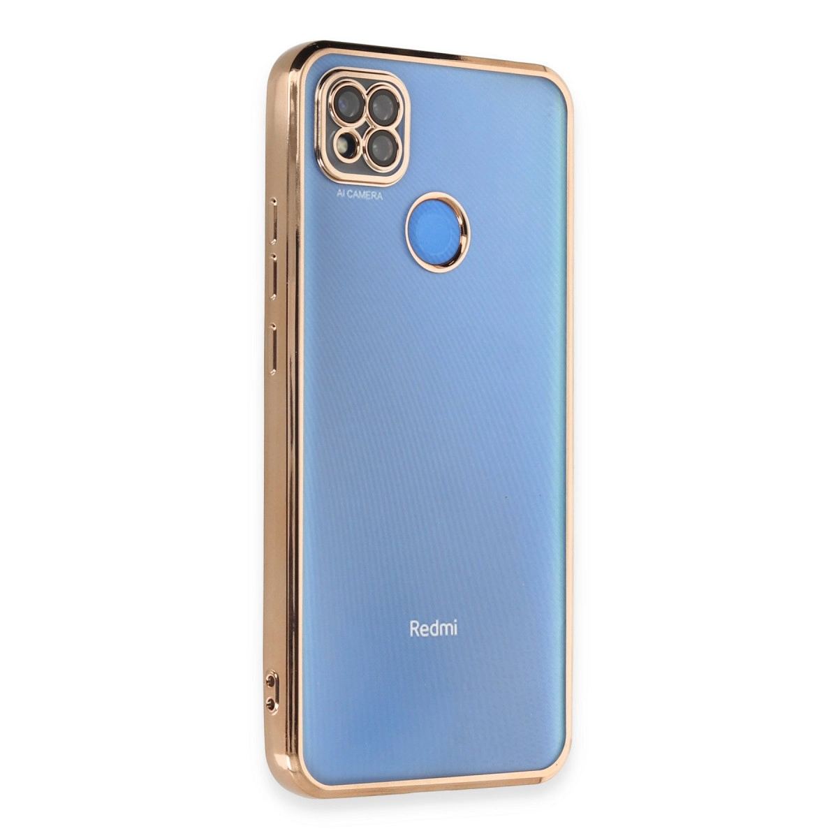 mdn-ark37454_xiaomi-redmi-9c-kilif-razer-lensli-silikon-gold-1-79848953-sw1200sh1200-1hgihrvy.jpg Xiaomi Redmi 9c Kılıf Razer Lensli Silikon - Gold