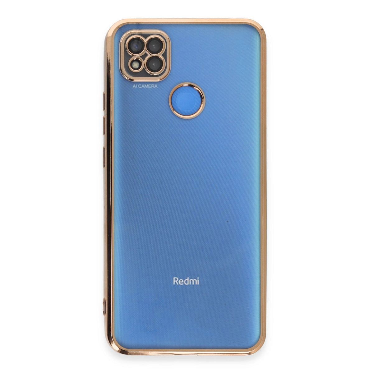 mdn-ark37454_xiaomi-redmi-9c-kilif-razer-lensli-silikon-gold-2-31263825-sw1200sh1200-1n9au66o.jpg Xiaomi Redmi 9c Kılıf Razer Lensli Silikon - Gold