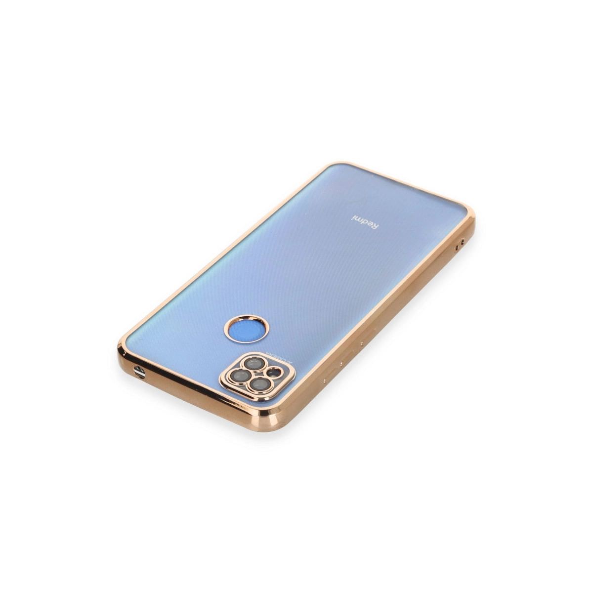 mdn-ark37454_xiaomi-redmi-9c-kilif-razer-lensli-silikon-gold-3-82195973-sw1200sh1200-38r05gip.jpg Xiaomi Redmi 9c Kılıf Razer Lensli Silikon - Gold