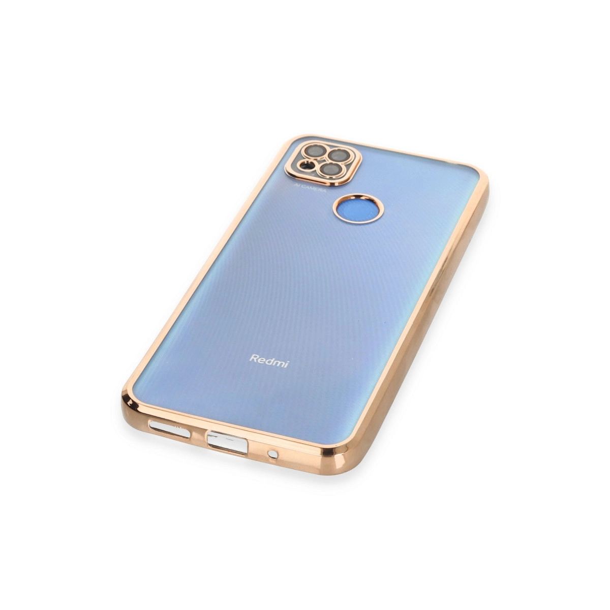 mdn-ark37454_xiaomi-redmi-9c-kilif-razer-lensli-silikon-gold-4-4370155-sw1200sh1200-1a80wroh.jpg Xiaomi Redmi 9c Kılıf Razer Lensli Silikon - Gold