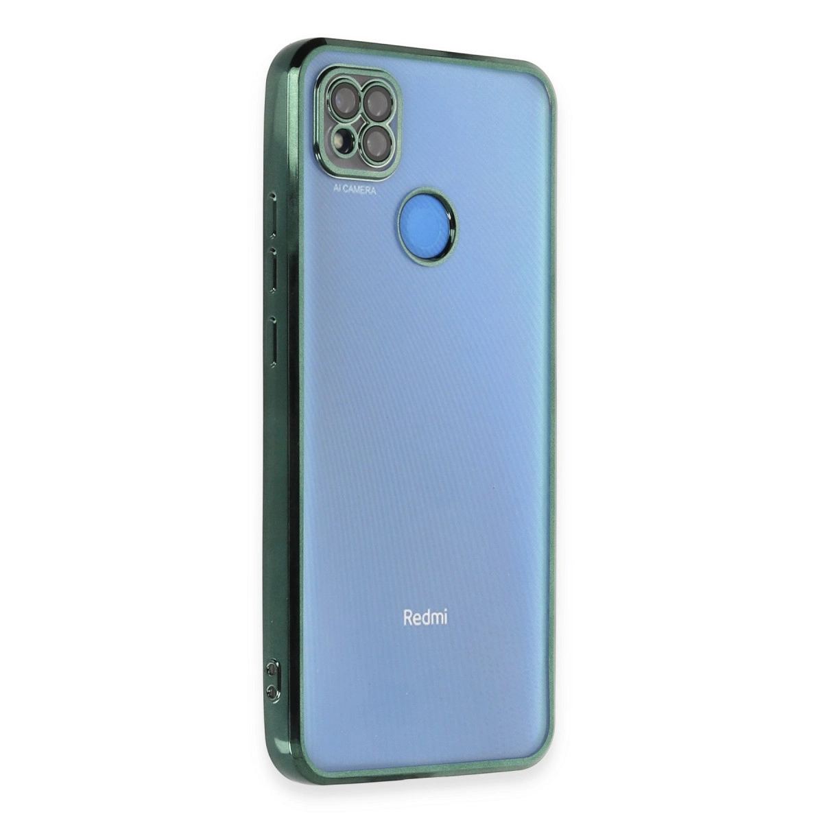 mdn-ark37456_xiaomi-redmi-9c-kilif-razer-lensli-silikon-yesil-1-66499384-sw1200sh1200-2crnj0mt.jpg Xiaomi Redmi 9c Kılıf Razer Lensli Silikon - Yeşil
