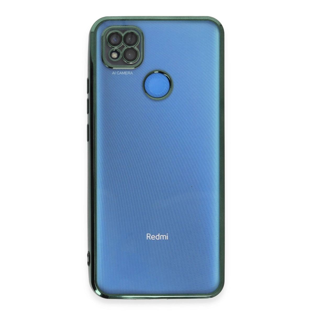 mdn-ark37456_xiaomi-redmi-9c-kilif-razer-lensli-silikon-yesil-2-73129310-sw1200sh1200-8i6smfdi.jpg Xiaomi Redmi 9c Kılıf Razer Lensli Silikon - Yeşil