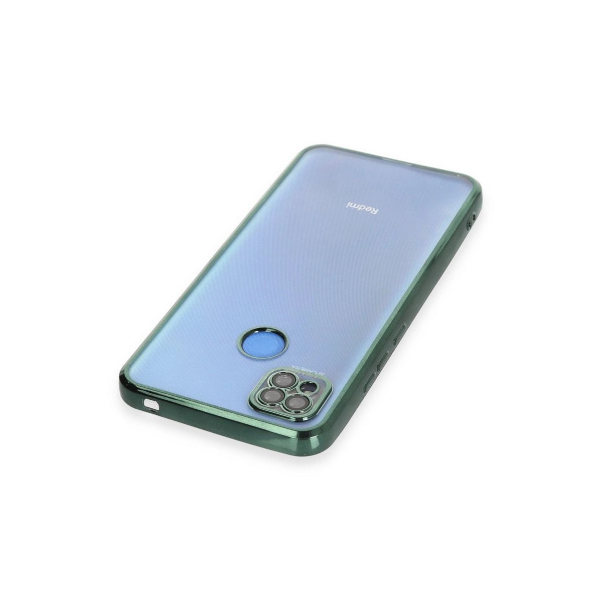 mdn-ark37456_xiaomi-redmi-9c-kilif-razer-lensli-silikon-yesil-3-63805279-sw1200sh1200-3jzg27ay.jpg Xiaomi Redmi 9c Kılıf Razer Lensli Silikon - Yeşil