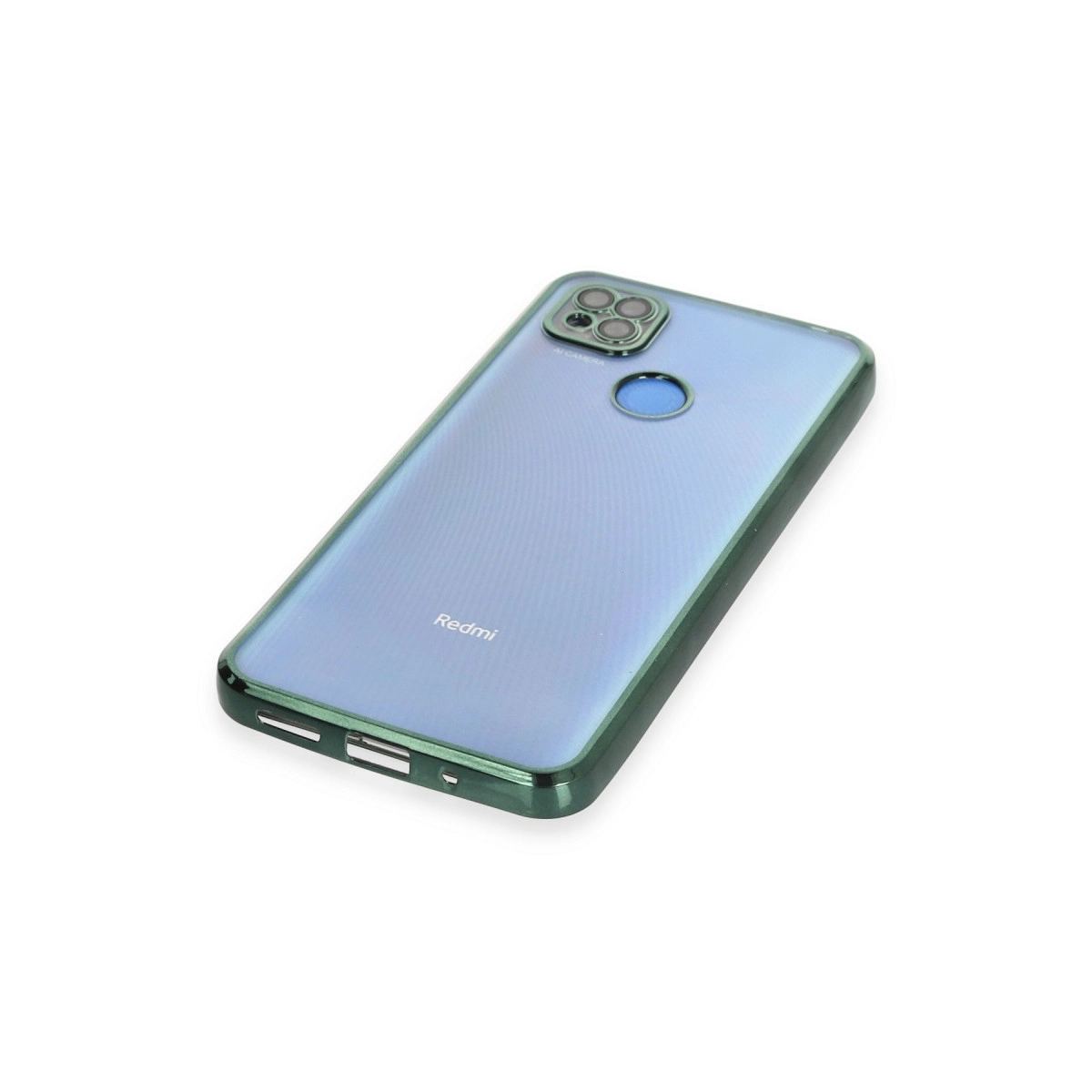 mdn-ark37456_xiaomi-redmi-9c-kilif-razer-lensli-silikon-yesil-4-17240971-sw1200sh1200-yw3wrv2j.jpg Xiaomi Redmi 9c Kılıf Razer Lensli Silikon - Yeşil
