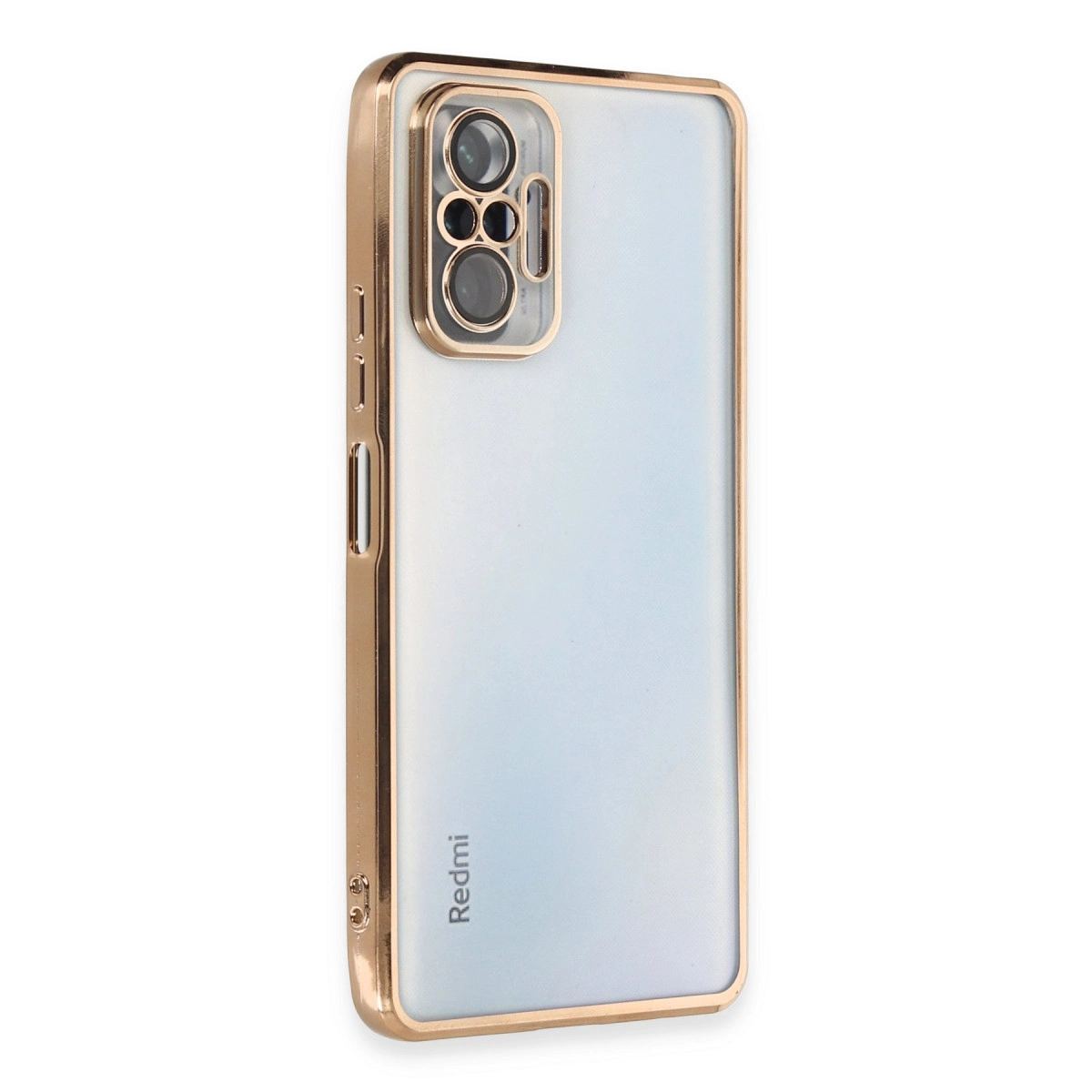 mdn-ark37464_xiaomi-redmi-note-10-pro-kilif-razer-lensli-silikon-gold-1-58016726-sw1200sh1200-1cdgvr6v.jpg Xiaomi Redmi Note 10 Pro Kılıf Razer Lensli Silikon - Gold
