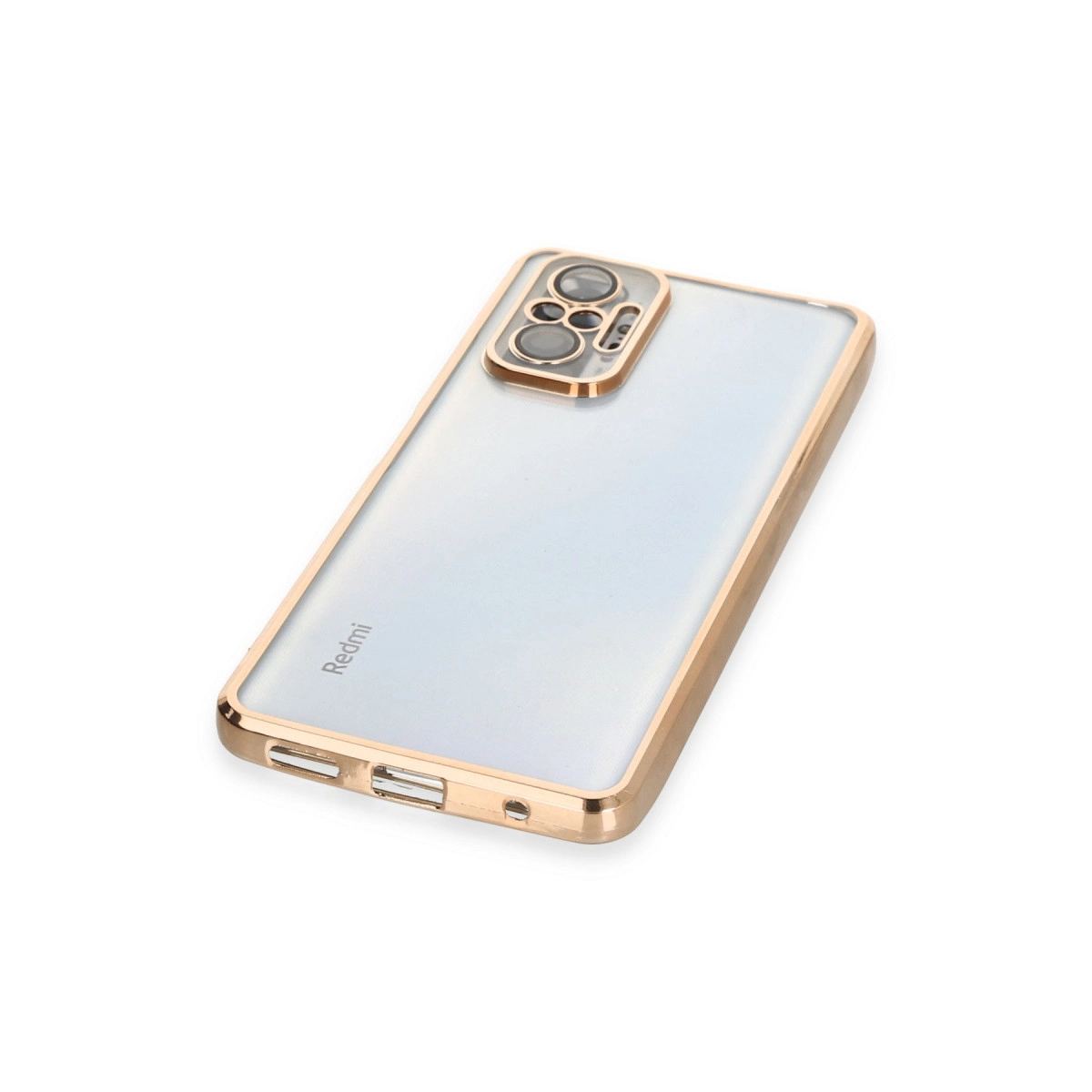 mdn-ark37464_xiaomi-redmi-note-10-pro-kilif-razer-lensli-silikon-gold-3-37230654-sw1200sh1200-331m2ufk.jpg Xiaomi Redmi Note 10 Pro Kılıf Razer Lensli Silikon - Gold