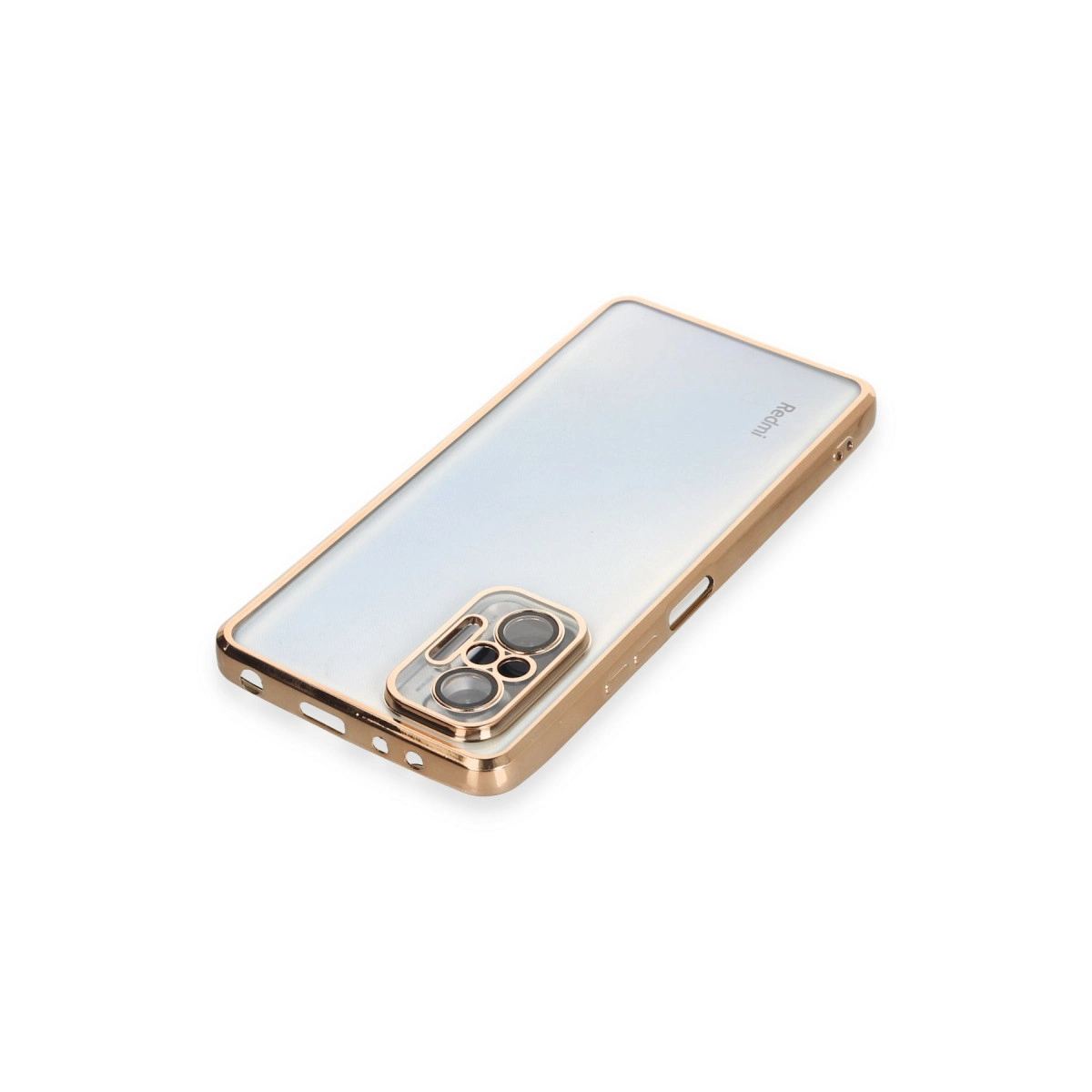 mdn-ark37464_xiaomi-redmi-note-10-pro-kilif-razer-lensli-silikon-gold-4-24087864-sw1200sh1200-3mf5ofen.jpg Xiaomi Redmi Note 10 Pro Kılıf Razer Lensli Silikon - Gold