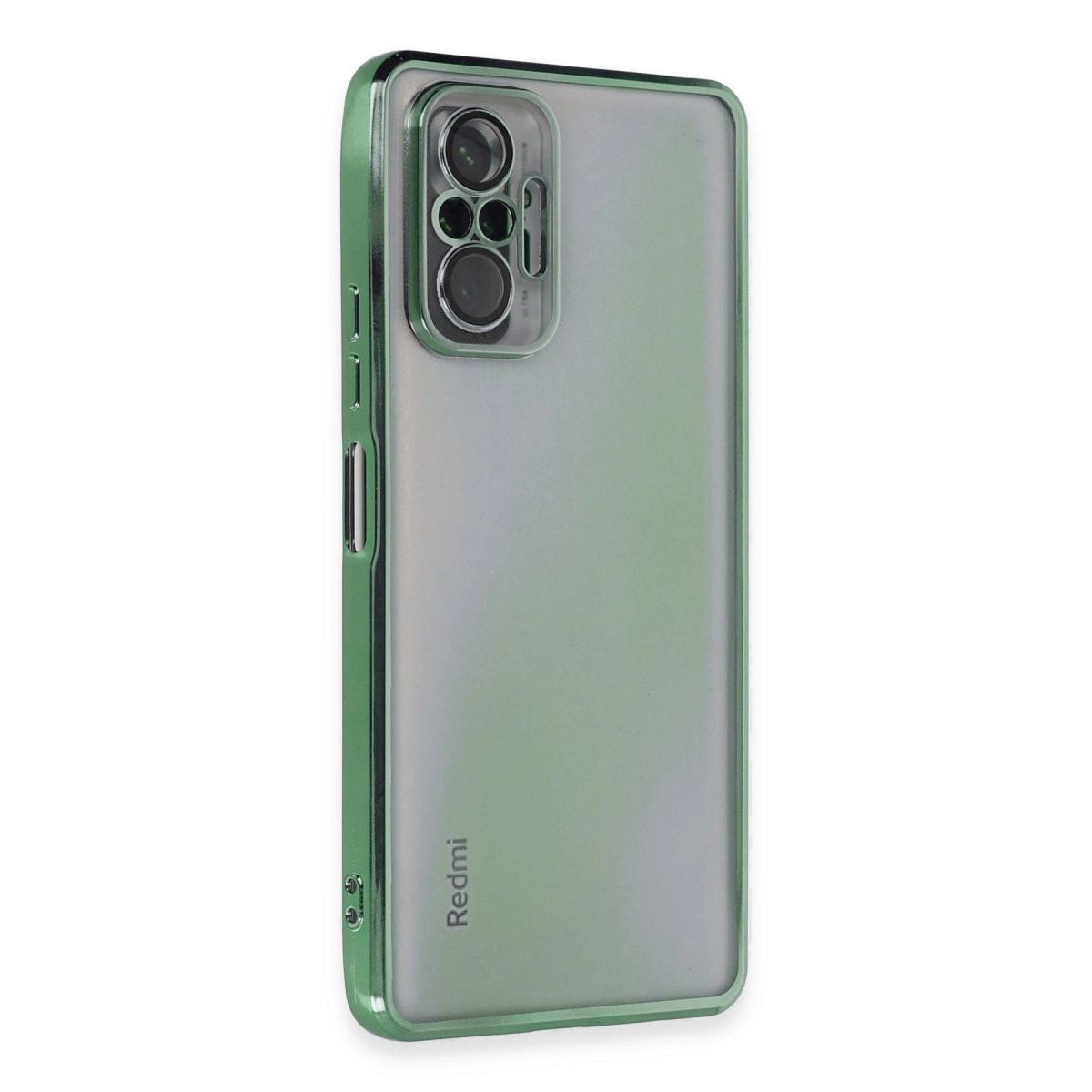 mdn-ark37466_xiaomi-redmi-note-10-pro-kilif-razer-lensli-silikon-yesil-1-4079765-sw1200sh1200-23kr0q7f.jpg Xiaomi Redmi Note 10 Pro Kılıf Razer Lensli Silikon - Yeşil