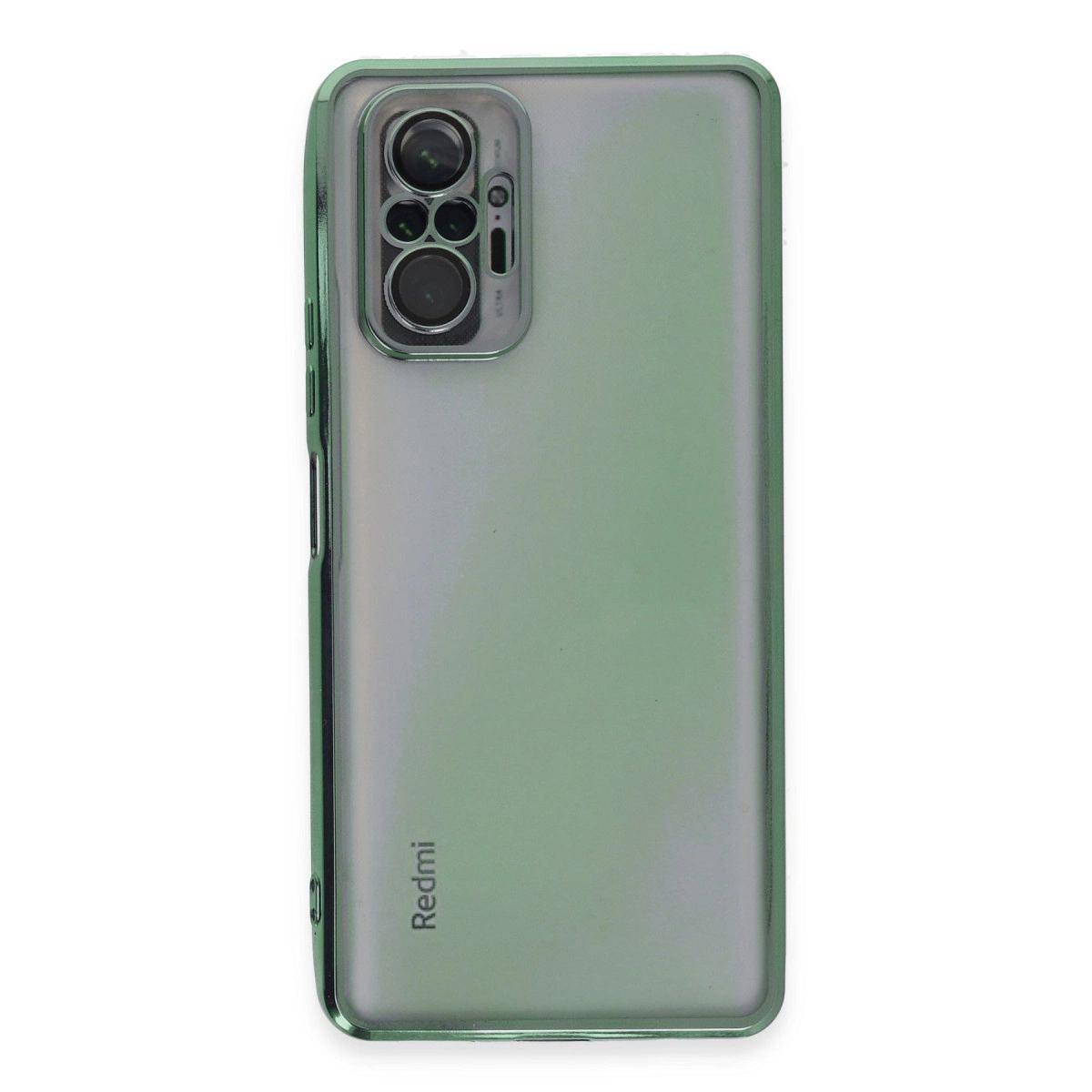 mdn-ark37466_xiaomi-redmi-note-10-pro-kilif-razer-lensli-silikon-yesil-2-27390891-sw1200sh1200-3min9efk.jpg Xiaomi Redmi Note 10 Pro Kılıf Razer Lensli Silikon - Yeşil