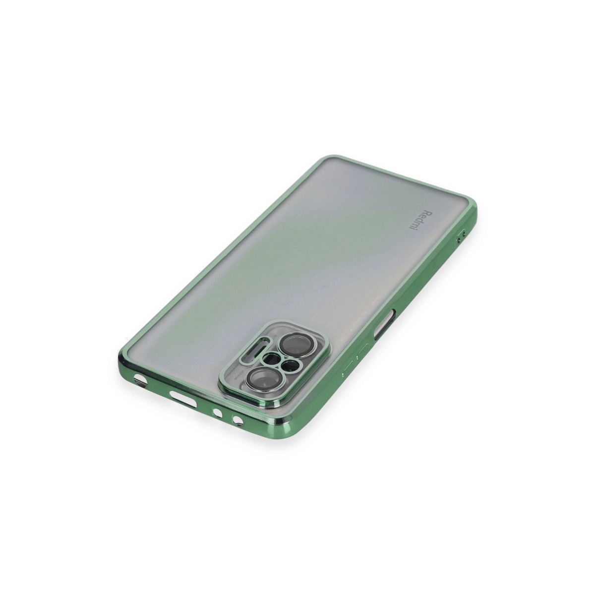 mdn-ark37466_xiaomi-redmi-note-10-pro-kilif-razer-lensli-silikon-yesil-3-2659874-sw1200sh1200-3nj61ydy.jpg Xiaomi Redmi Note 10 Pro Kılıf Razer Lensli Silikon - Yeşil