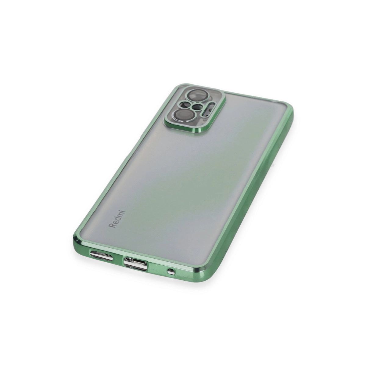 mdn-ark37466_xiaomi-redmi-note-10-pro-kilif-razer-lensli-silikon-yesil-4-34739555-sw1200sh1200-1sdj2lhu.jpg Xiaomi Redmi Note 10 Pro Kılıf Razer Lensli Silikon - Yeşil