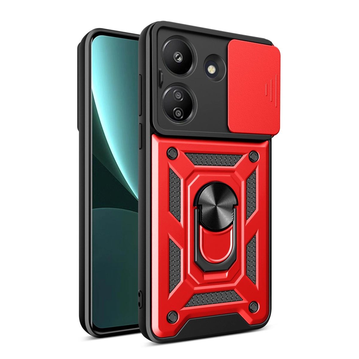 mdn-ark37469_xiaomi-redmi-13c-kilif-pars-lens-yuzuklu-silikon-kirmizi-1-59572856-sw1200sh1200-w6nmlsi5.jpg Xiaomi Redmi 13c Kılıf Pars Lens Yüzüklü Silikon - Kırmızı