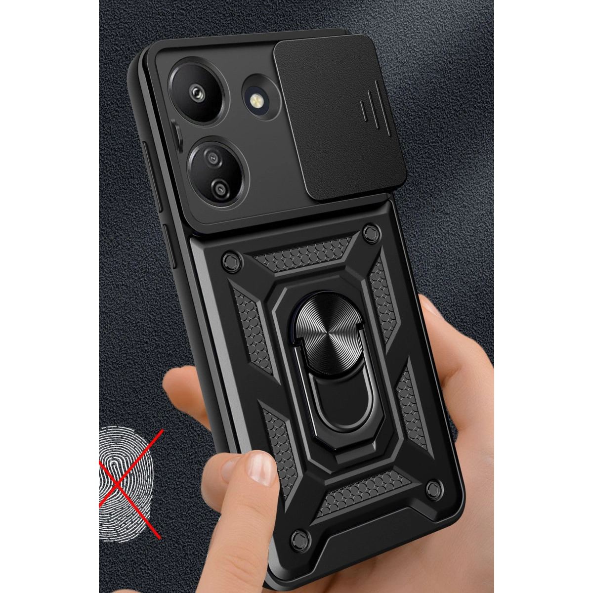 mdn-ark37469_xiaomi-redmi-13c-kilif-pars-lens-yuzuklu-silikon-kirmizi-2-1332577-sw1200sh1200-7qu1q9i5.jpg Xiaomi Redmi 13c Kılıf Pars Lens Yüzüklü Silikon - Kırmızı