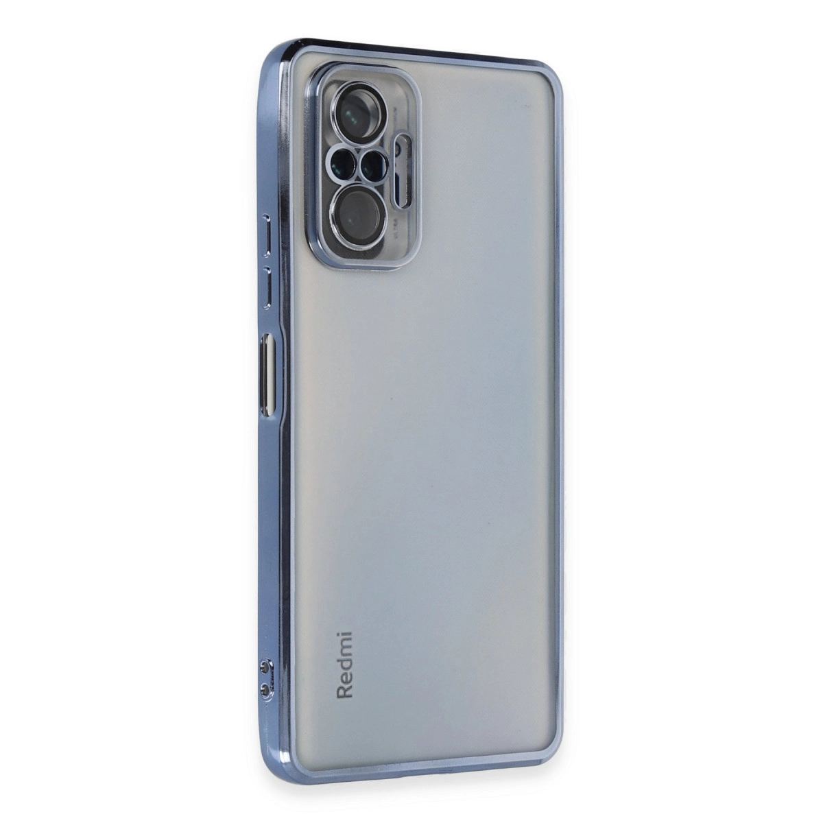 mdn-ark37473_xiaomi-redmi-note-10-pro-kilif-razer-lensli-silikon-acik-mavi-1-26049451-sw1200sh1200-1u3uthfj.jpg Xiaomi Redmi Note 10 Pro Kılıf Razer Lensli Silikon - Açık Mavi
