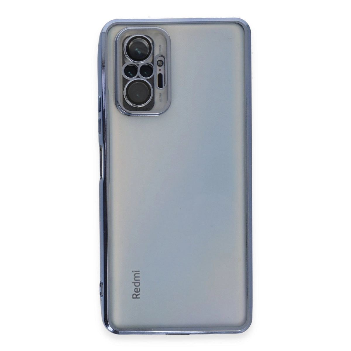 mdn-ark37473_xiaomi-redmi-note-10-pro-kilif-razer-lensli-silikon-acik-mavi-2-18453668-sw1200sh1200-2popwq6l.jpg Xiaomi Redmi Note 10 Pro Kılıf Razer Lensli Silikon - Açık Mavi