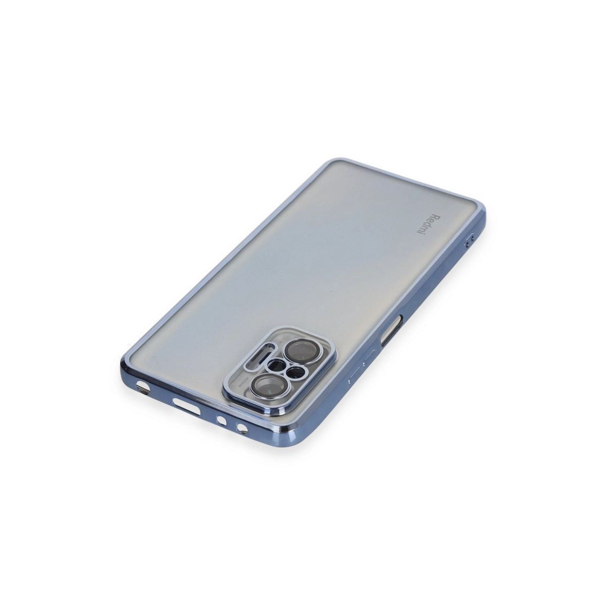 mdn-ark37473_xiaomi-redmi-note-10-pro-kilif-razer-lensli-silikon-acik-mavi-3-25707729-sw1200sh1200-dyp6uzg5.jpg Xiaomi Redmi Note 10 Pro Kılıf Razer Lensli Silikon - Açık Mavi