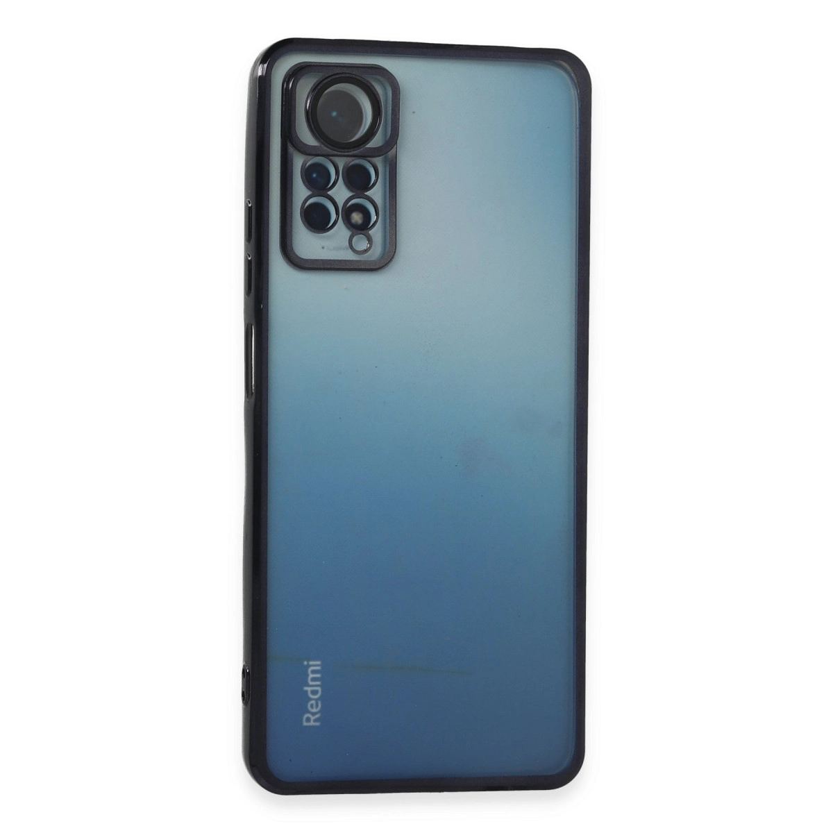 mdn-ark37475_xiaomi-redmi-note-11-pro-kilif-razer-lensli-silikon-siyah-1-87411212-sw1200sh1200-1hjcc0ac.jpg Xiaomi Redmi Note 11 Pro Kılıf Razer Lensli Silikon - Siyah