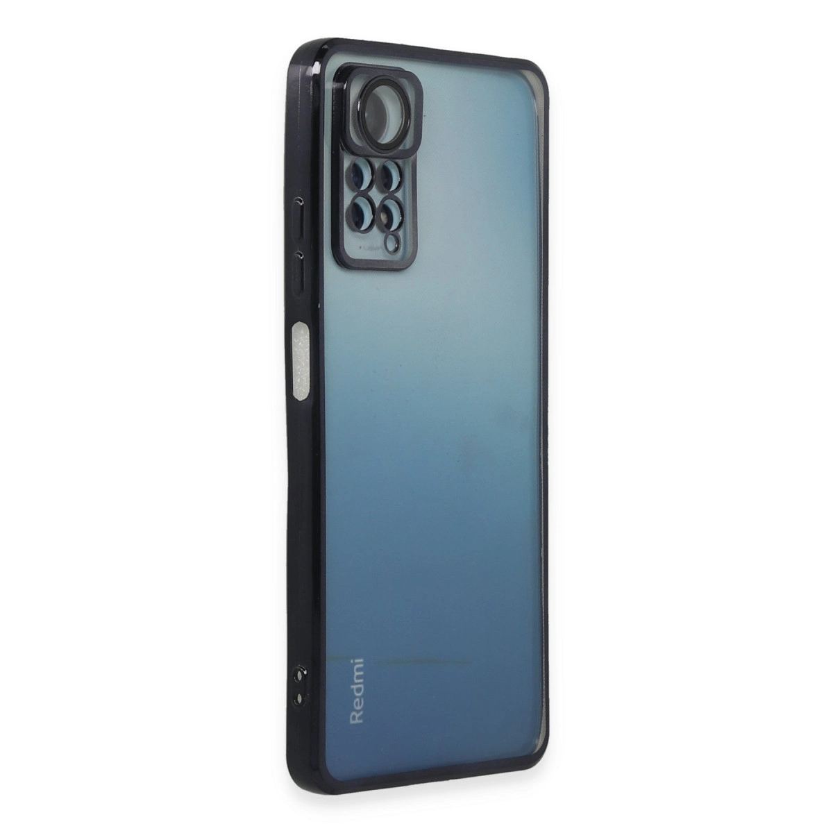 mdn-ark37475_xiaomi-redmi-note-11-pro-kilif-razer-lensli-silikon-siyah-2-89540788-sw1200sh1200-34urrqal.jpg Xiaomi Redmi Note 11 Pro Kılıf Razer Lensli Silikon - Siyah