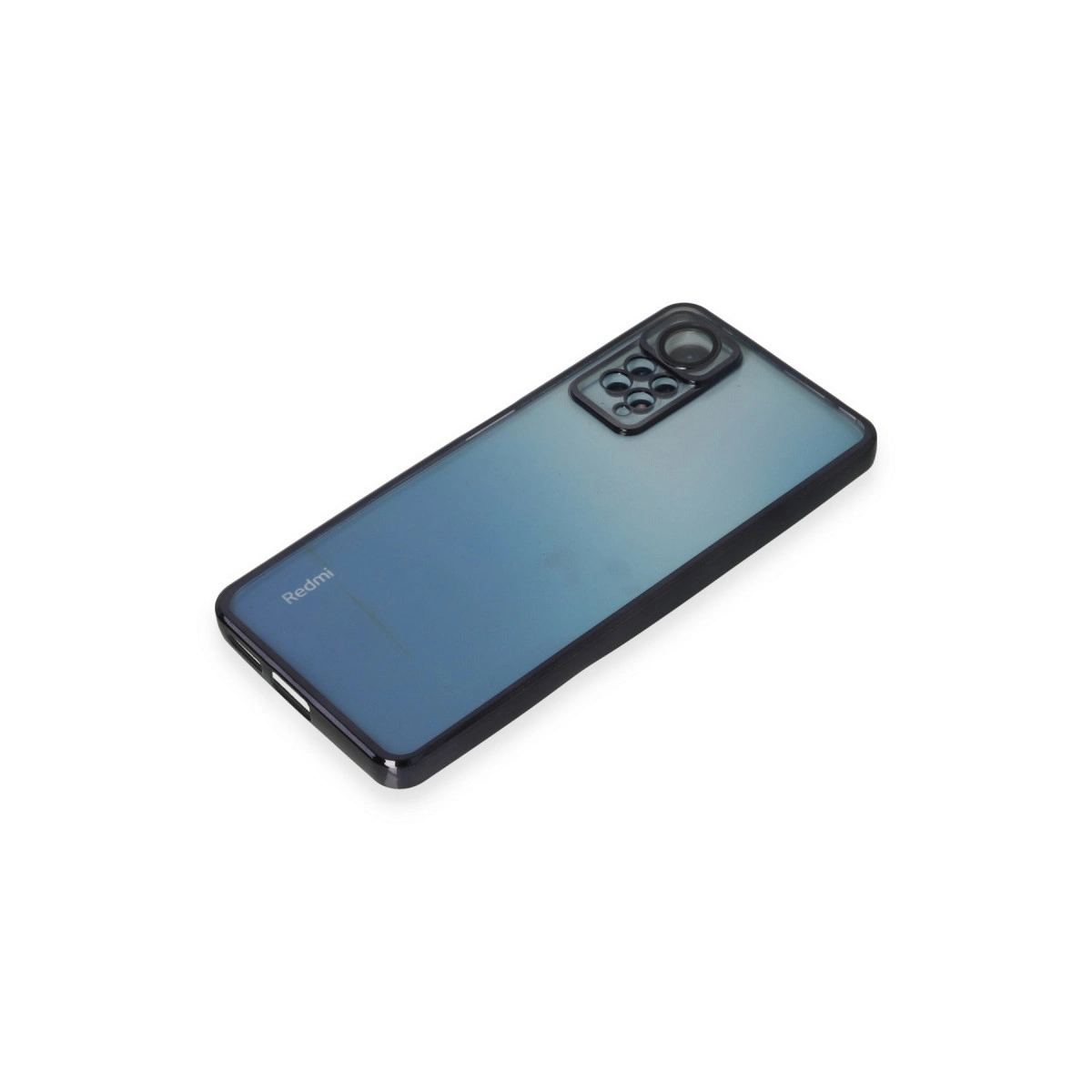 mdn-ark37475_xiaomi-redmi-note-11-pro-kilif-razer-lensli-silikon-siyah-4-75072783-sw1200sh1200-308cput4.jpg Xiaomi Redmi Note 11 Pro Kılıf Razer Lensli Silikon - Siyah