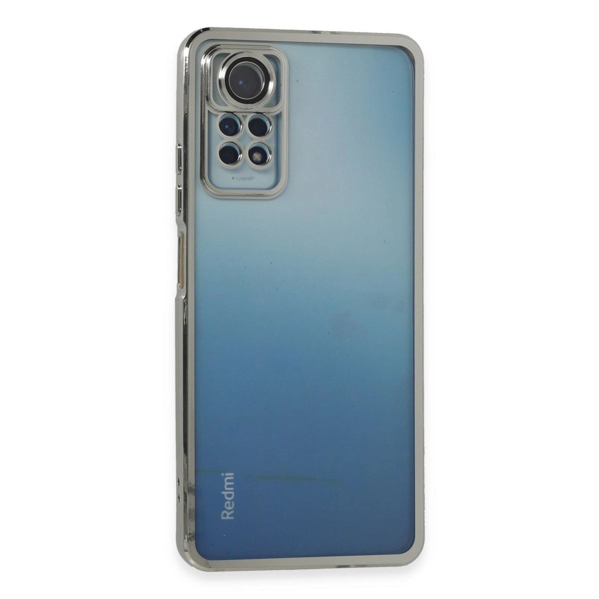 mdn-ark37482_xiaomi-redmi-note-11-pro-kilif-razer-lensli-silikon-gumus-1-19768324-sw1200sh1200-6obubz0a.jpg Xiaomi Redmi Note 11 Pro Kılıf Razer Lensli Silikon - Gümüş