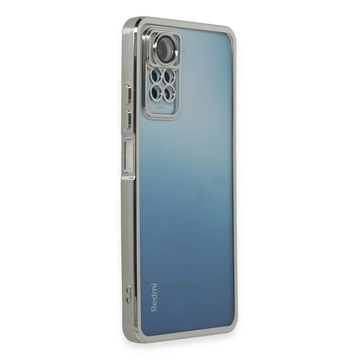 mdn-ark37482_xiaomi-redmi-note-11-pro-kilif-razer-lensli-silikon-gumus-2-41418889-sw1200sh1200-1v24afnu.jpg Xiaomi Redmi Note 11 Pro Kılıf Razer Lensli Silikon - Gümüş