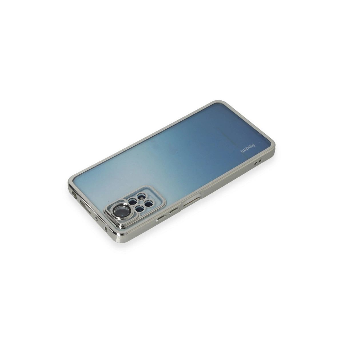 mdn-ark37482_xiaomi-redmi-note-11-pro-kilif-razer-lensli-silikon-gumus-3-30008623-sw1200sh1200-2k08qm6k.jpg Xiaomi Redmi Note 11 Pro Kılıf Razer Lensli Silikon - Gümüş