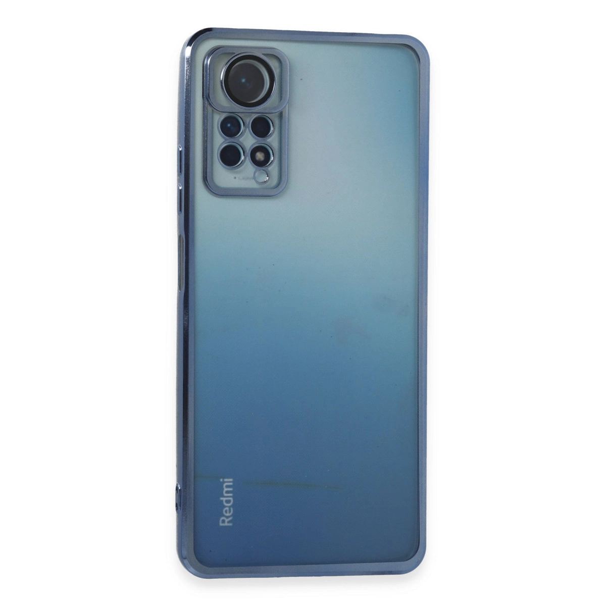 mdn-ark37483_xiaomi-redmi-note-11-pro-kilif-razer-lensli-silikon-acik-mavi-1-8387076-sw1200sh1200-c10lvkbk.jpg Xiaomi Redmi Note 11 Pro Kılıf Razer Lensli Silikon - Açık Mavi