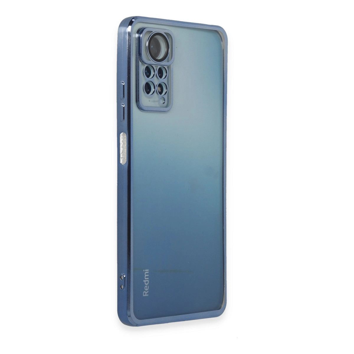 mdn-ark37483_xiaomi-redmi-note-11-pro-kilif-razer-lensli-silikon-acik-mavi-2-9003678-sw1200sh1200-vn2jcfzt.jpg Xiaomi Redmi Note 11 Pro Kılıf Razer Lensli Silikon - Açık Mavi