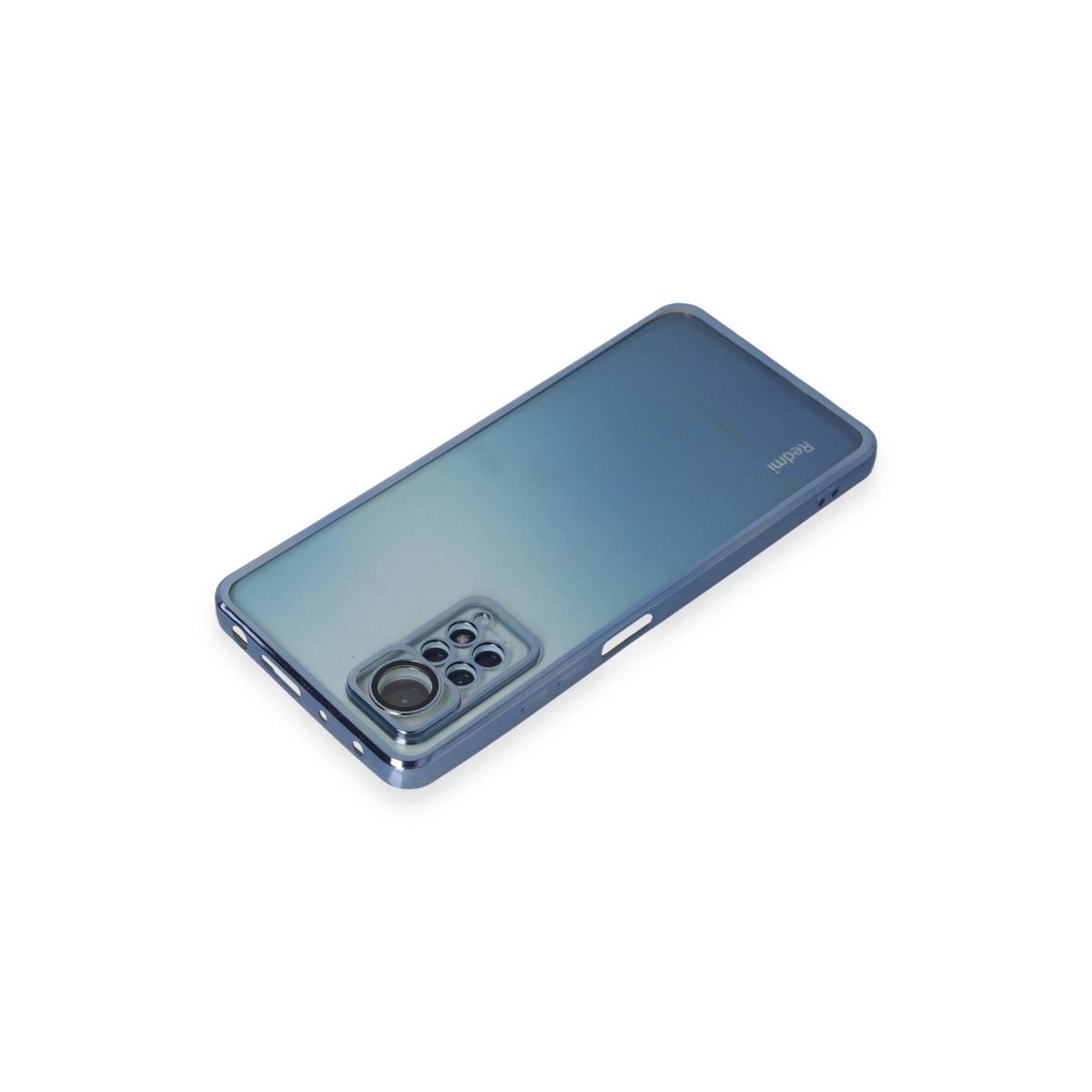 mdn-ark37483_xiaomi-redmi-note-11-pro-kilif-razer-lensli-silikon-acik-mavi-3-32351298-sw1200sh1200-2h2f0czg.jpg Xiaomi Redmi Note 11 Pro Kılıf Razer Lensli Silikon - Açık Mavi
