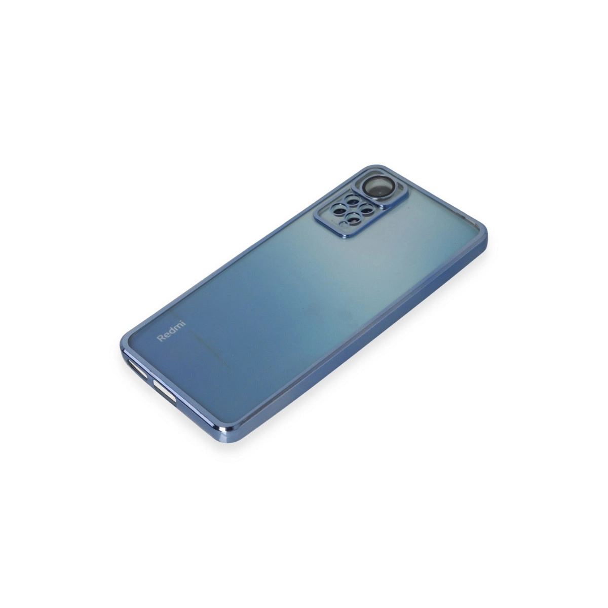 mdn-ark37483_xiaomi-redmi-note-11-pro-kilif-razer-lensli-silikon-acik-mavi-4-39292596-sw1200sh1200-1rso9uwj.jpg Xiaomi Redmi Note 11 Pro Kılıf Razer Lensli Silikon - Açık Mavi