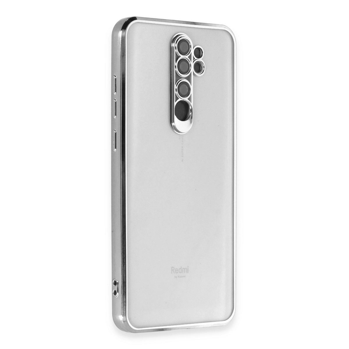 mdn-ark37495_xiaomi-redmi-note-8-pro-kilif-razer-lensli-silikon-gumus-1-39077751-sw1200sh1200-3a7vmjn8.jpg Xiaomi Redmi Note 8 Pro Kılıf Razer Lensli Silikon - Gümüş