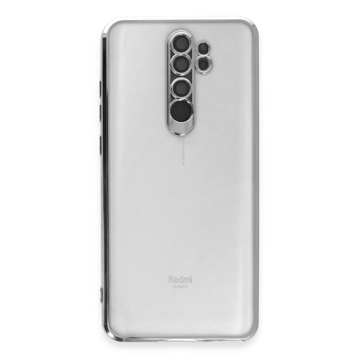 mdn-ark37495_xiaomi-redmi-note-8-pro-kilif-razer-lensli-silikon-gumus-2-50912379-sw1200sh1200-3k937kku.jpg Xiaomi Redmi Note 8 Pro Kılıf Razer Lensli Silikon - Gümüş