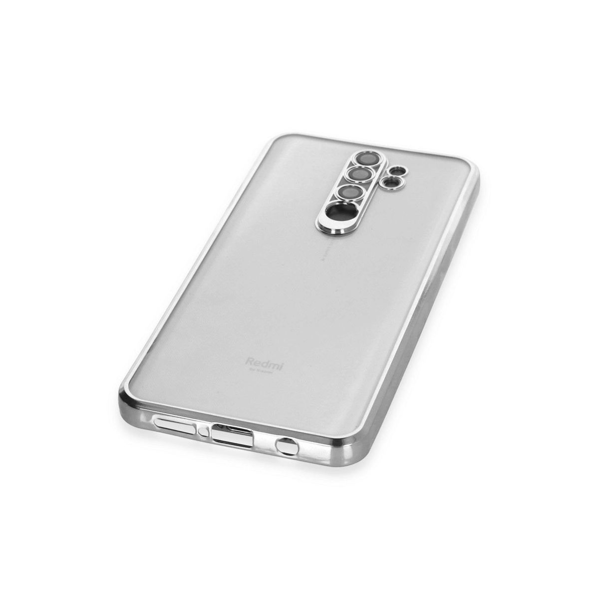 mdn-ark37495_xiaomi-redmi-note-8-pro-kilif-razer-lensli-silikon-gumus-4-5217575-sw1200sh1200-2u2ta6d4.jpg Xiaomi Redmi Note 8 Pro Kılıf Razer Lensli Silikon - Gümüş