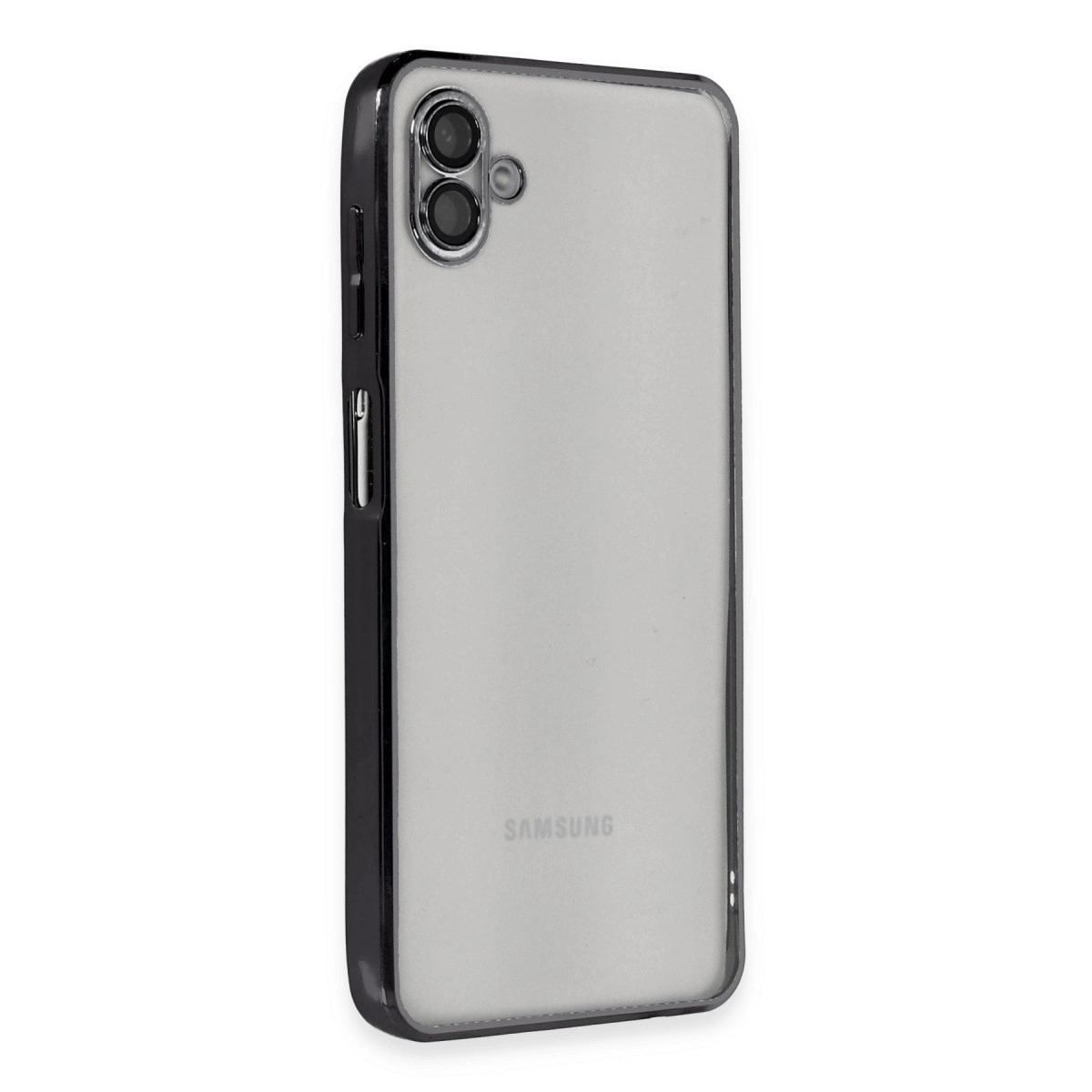 mdn-ark37499_samsung-galaxy-a04-kilif-razer-lensli-silikon-siyah-1-61579010-sw1200sh1200-3n1s9kzb.jpg Samsung Galaxy A04 Kılıf Razer Lensli Silikon - Siyah